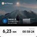  Hochgeladen am 17.11.2024 00:00:00Дречевич Сергей 