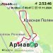  Загрузка от 17.11.2024 00:00:00 Подчередниченко Андрей 