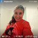  Hochgeladen am 17.11.2024 00:00:00Мкртчян Лариса 