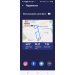  Hochgeladen am 16.11.2024 00:00:00Бойцов Алексей 