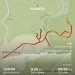  Hochgeladen am 17.11.2024 00:00:00Солтыс Александра 