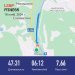  Hochgeladen am 18.11.2024 00:00:00Шкаберова Светлана 