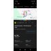  Hochgeladen am 18.11.2024 00:00:00Пономарёв Виктор 
