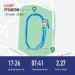  Hochgeladen am 18.11.2024 00:00:00Стырикова Екатерина 