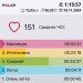  Hochgeladen am 18.11.2024 00:00:00Корыткина Ксения 