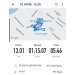  Hochgeladen am 18.11.2024 00:00:00Шитова Лариса 