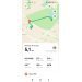  Hochgeladen am 18.11.2024 00:00:00Муромцева Дарья 