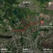  Hochgeladen am 18.11.2024 00:00:00Варлаков Владимир 
