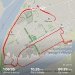  Hochgeladen am 18.11.2024 00:00:00Солтыс Александра 