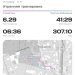  Hochgeladen am 17.11.2024 00:00:00Скворцова Ирина 