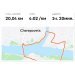  Hochgeladen am 18.11.2024 00:00:00Смирнова Елена 