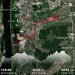  Hochgeladen am 19.11.2024 00:00:00Храмцова Анжелика 
