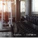  Hochgeladen am 19.11.2024 00:00:00Родченкова Татьяна 