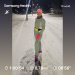  Hochgeladen am 19.11.2024 00:00:00Орлова Анастасия 