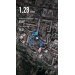  Hochgeladen am 10.11.2024 00:00:00Долуденко Светлана 