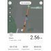  Hochgeladen am 19.11.2024 00:00:00Рожнова Ольга 