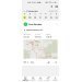  Hochgeladen am 18.11.2024 00:00:00Мустафин Раиль 