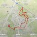  Hochgeladen am 19.11.2024 00:00:00Андрей Липкин 