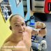  Hochgeladen am 19.11.2024 00:00:00Косинов Алексей 
