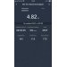  Hochgeladen am 16.11.2024 00:00:00Ботвалинский Олег 