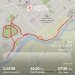  Hochgeladen am 19.11.2024 00:00:00Максимова Татьяна 