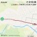  Hochgeladen am 20.11.2024 00:00:00Петкин Игорь 