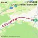  Hochgeladen am 20.11.2024 00:00:00Петкин Игорь 