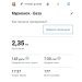  Hochgeladen am 20.11.2024 00:00:00Макарова Галина 