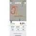  Hochgeladen am 20.11.2024 00:00:00Голубенко Александр 