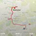  Hochgeladen am 20.11.2024 00:00:00Даюжин Александр 