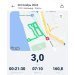  Hochgeladen am 20.11.2024 00:00:00Беспалова Кира 