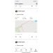  Hochgeladen am 20.11.2024 00:00:00Ayupov Шамиль 