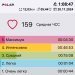  Hochgeladen am 20.11.2024 00:00:00Корыткина Ксения 