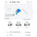  Hochgeladen am 20.11.2024 00:00:00Шитова Лариса 