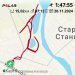  Загрузка от 20.11.2024 00:00:00 Подчередниченко Андрей 