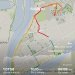  Hochgeladen am 20.11.2024 00:00:00Солтыс Александра 