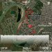  Hochgeladen am 20.11.2024 00:00:00Кизенкова Анастасия 