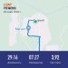  Hochgeladen am 20.11.2024 00:00:00Зыгарь Валентина 