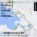  Hochgeladen am 21.11.2024 00:00:00Шкуратов Александр 