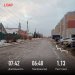  Hochgeladen am 21.11.2024 00:00:00Прохорова Любовь 