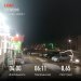  Hochgeladen am 21.11.2024 00:00:00Прохорова Любовь 