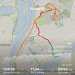  Hochgeladen am 21.11.2024 00:00:00Солтыс Александра 