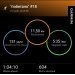  Hochgeladen am 21.11.2024 00:00:00Лукьянчук Анастасия 