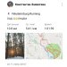  Hochgeladen am 22.11.2024 00:00:00Захваткин Константин 