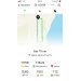  Hochgeladen am 22.11.2024 00:00:00Астафьев Артём 