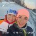  Hochgeladen am 22.11.2024 00:00:00Орлова Анастасия 