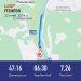  Hochgeladen am 22.11.2024 00:00:00Шкаберова Светлана 