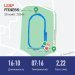  Hochgeladen am 20.11.2024 00:00:00Стырикова Екатерина 