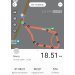  Hochgeladen am 22.11.2024 00:00:00Рожнова Ольга 