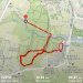  Hochgeladen am 22.11.2024 00:00:00Андрей Липкин 